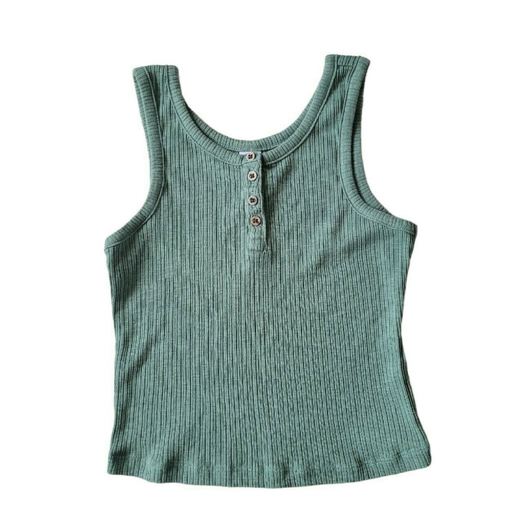 OLD NAVY TANK TOP